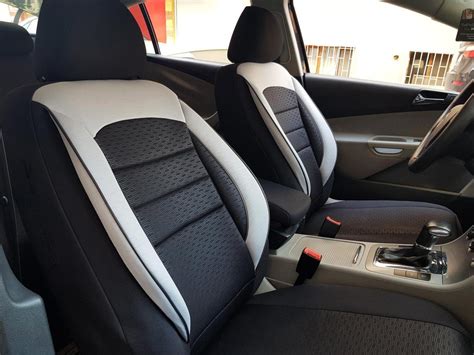 dacia duster 2021 seat covers